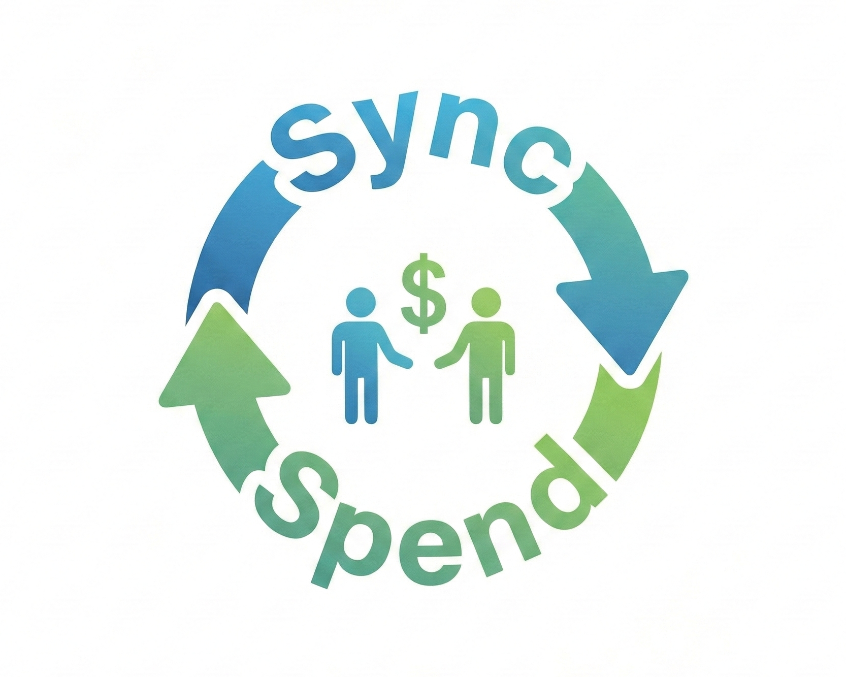 Expense Tracker App Preview