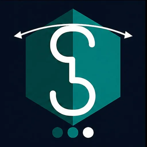 Expense Tracker App Preview