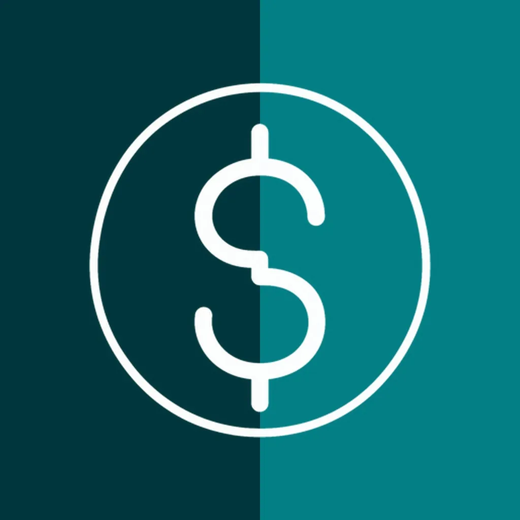 SyncSpend - Collaborative Expense Tracker