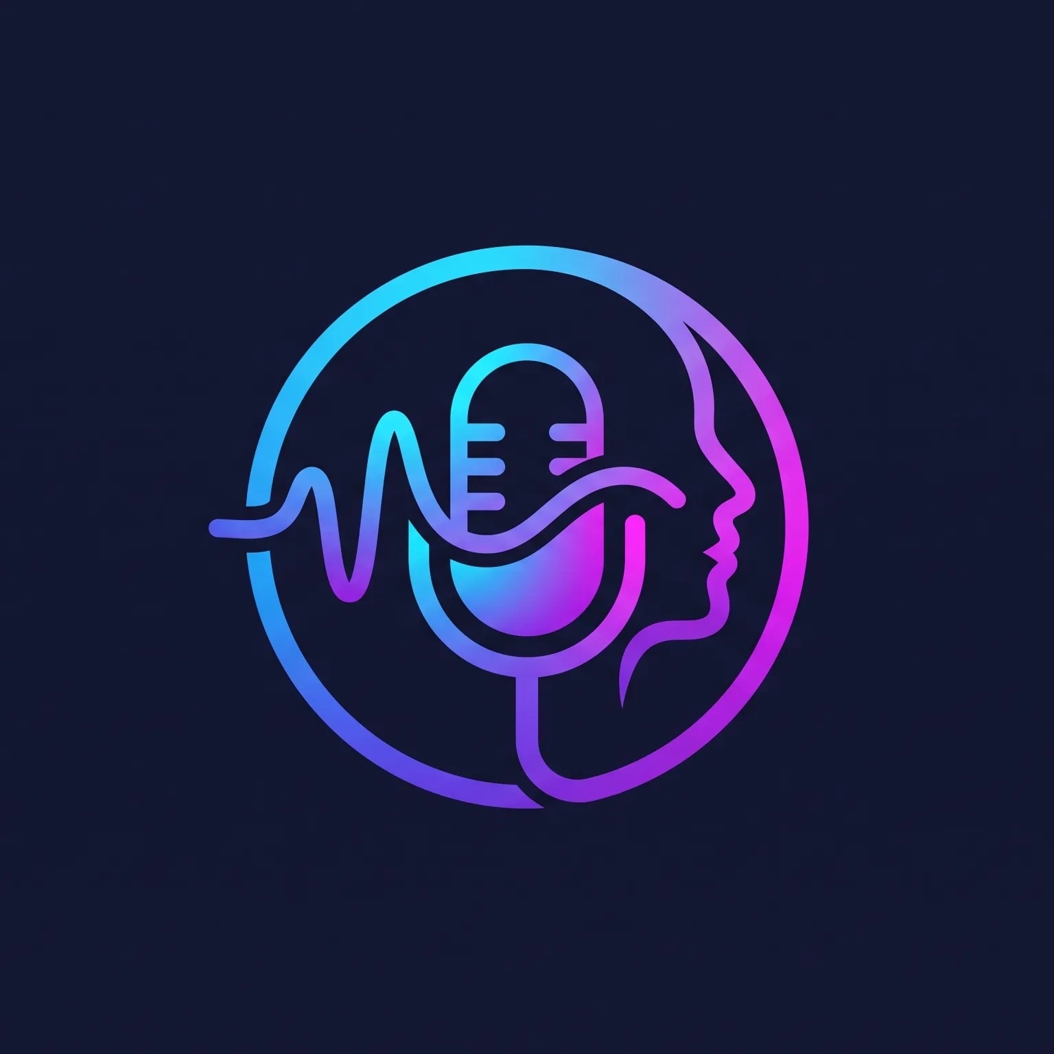 Personal Voice Assistant